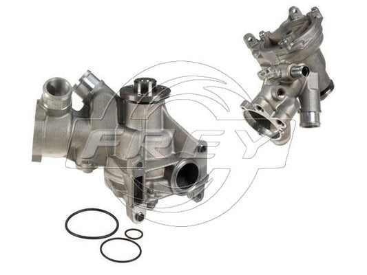 Bomba de Agua Mecanica Mercedes Benz Clase S (W140) 1042003201