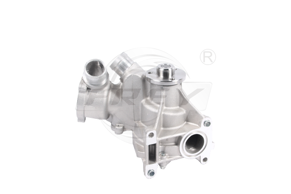 Bomba De Agua Mercedes Benz Clase G (W463), S (W140, W220), SLK (R170) 1042003201