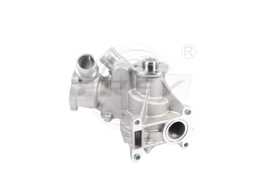 Bomba De Agua Mercedes Benz Clase G (W463), S (W140, W220), SLK (R170) 1042003201