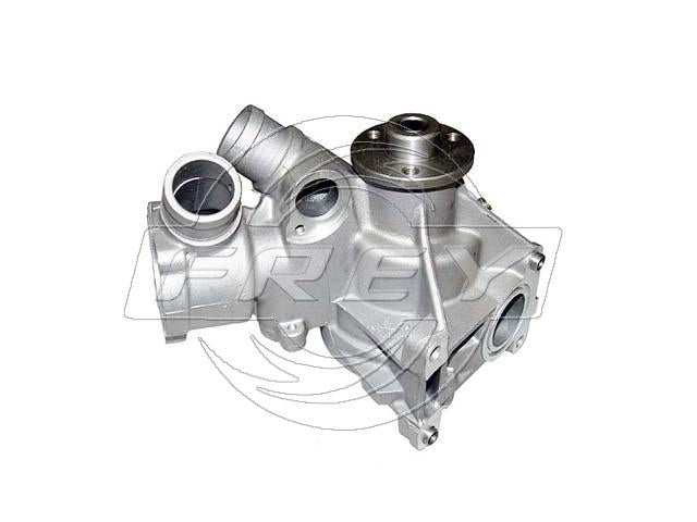 Bomba de Agua Mecanica Mercedes Benz Clase C (W202), E (W124) 1042003301