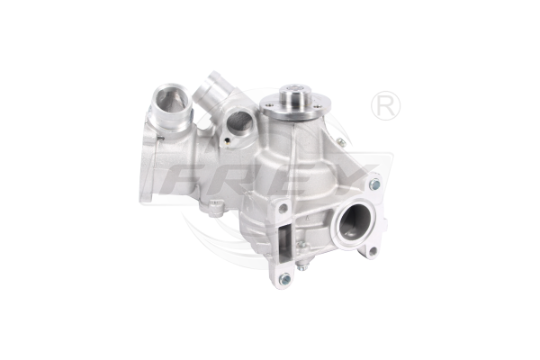 Bomba De Agua Mercedes Benz Clase C (W202), E (W124, W210) 1042003301