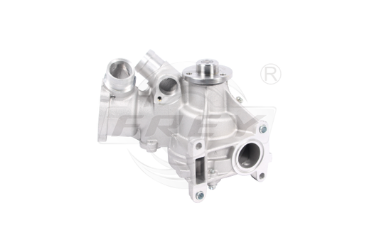 Bomba De Agua Mercedes Benz Clase C (W202), E (W124, W210) 1042003301