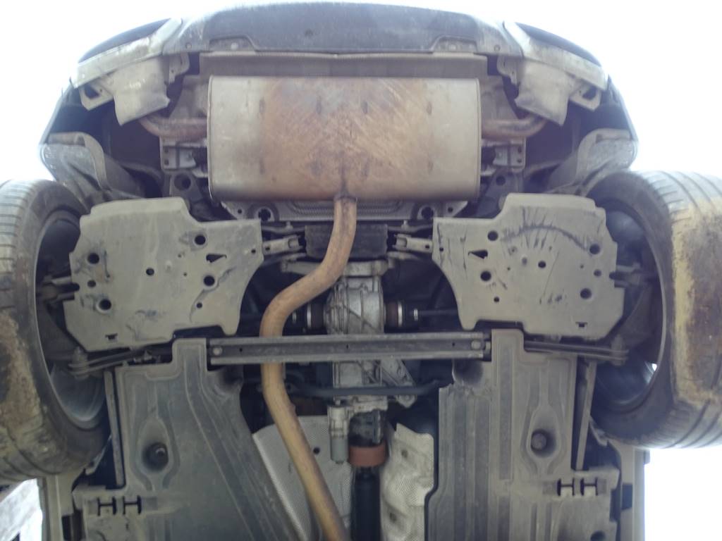 Volvo Serie XC40 T5 AWD Año 2021 #408