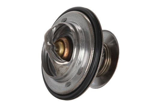Termostato Mercedes Benz Clase C (W202), E (W210), G (W460) 1102000515