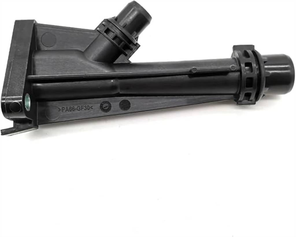 Racor de agua Bmw Serie X5 (E70) Serie 3 (E90) 11117803751