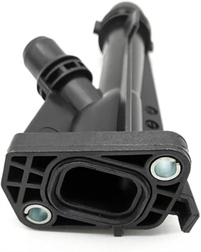 Racor de agua Bmw Serie X5 (E70) Serie 3 (E90) 11117803751