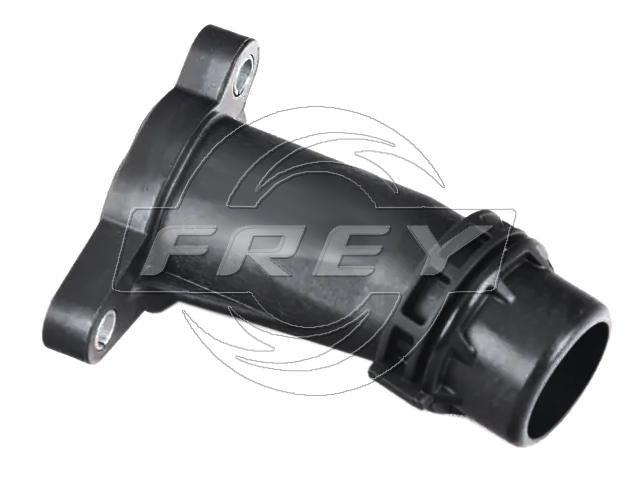 Racor de agua Bmw Serie 1 (F20), 3 (F30), 5 (G30) 11118511205