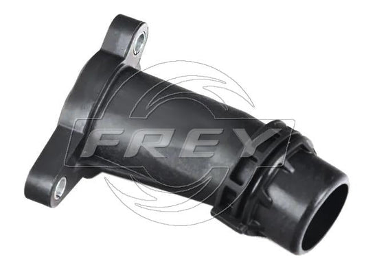 Racor de agua Bmw Serie 1 (F20), 3 (F30), 5 (G30) 11118511205