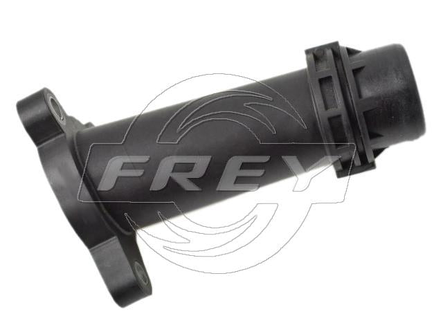 Racor de agua Bmw Serie 1 (F20), 4 (F36) 11118571141