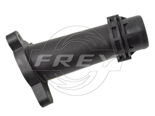 Racor de agua Bmw Serie 1 (F20), 4 (F36) 11118571141
