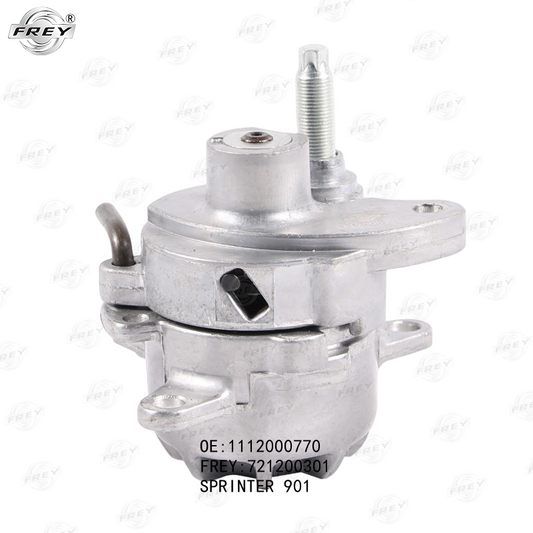 Tensor Correa Mercedes Benz Clase C (W202), E (W124) 1112000770