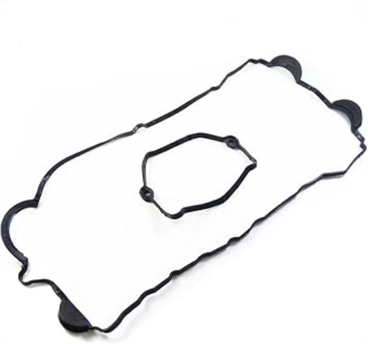 Empaquetadura Tapa Válvula Bmw Serie 1 (E81), 3 (E90, E91) 11120035738