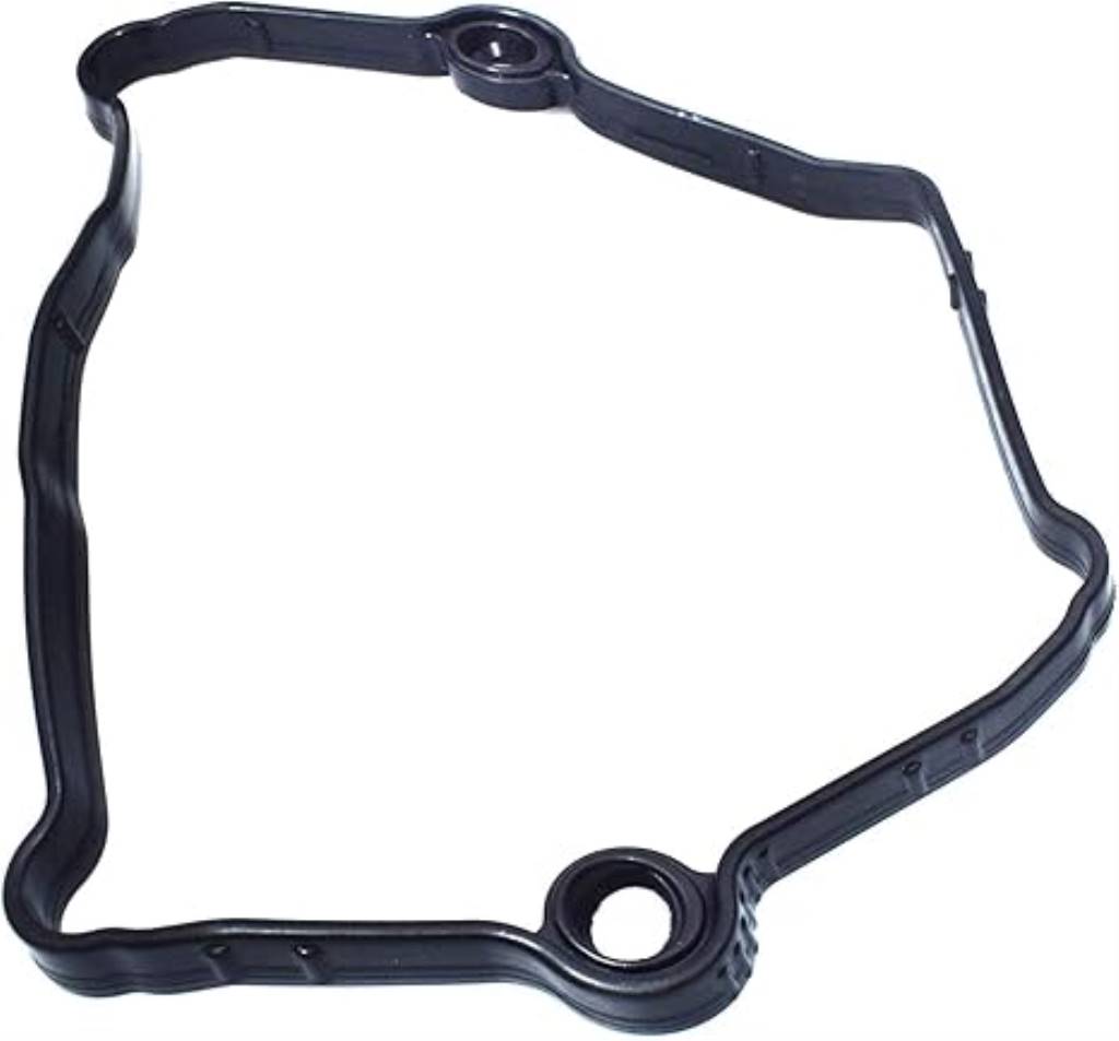 Empaquetadura Tapa Válvula Bmw Serie 1 (E81), 3 (E90, E91) 11120035738