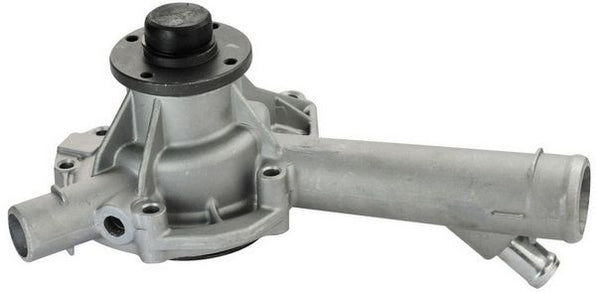 Bomba De Agua Mercedes Benz Clase C (W202), E (W124), Ml (W163) 1112004001