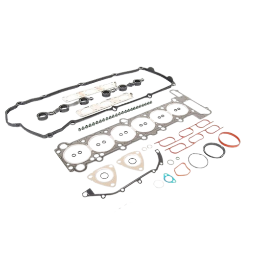 Kit Empaquetadura Culata Bmw Serie 3 (E36, E46), 5 (E39) 11121427825