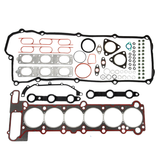 Kit Empaquetadura Culata Bmw Serie 3 (E36), 5 (E39), 7 (E38), Z3 (E36) 11121427826