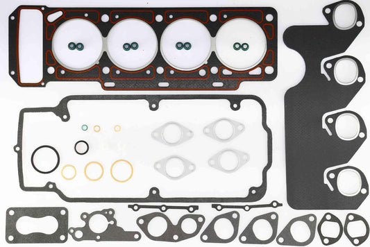 Kit Empaquetadura Culata Bmw Serie 3 (E21, E30), 5 (E12, E28) 11121734115