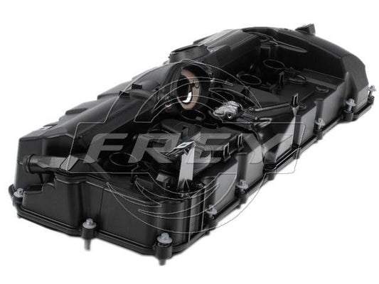Tapa Valvula Bmw Serie 1 (E81, E87), 3 (E90), 5 (E60), X1 (E84), Motor N52 11127552281