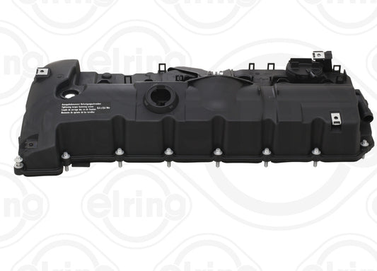 Tapa Valvula Bmw Serie 1 (E81, E87), 3 (E90), 5 (E60), X1 (E84), Motor N52 11127552281