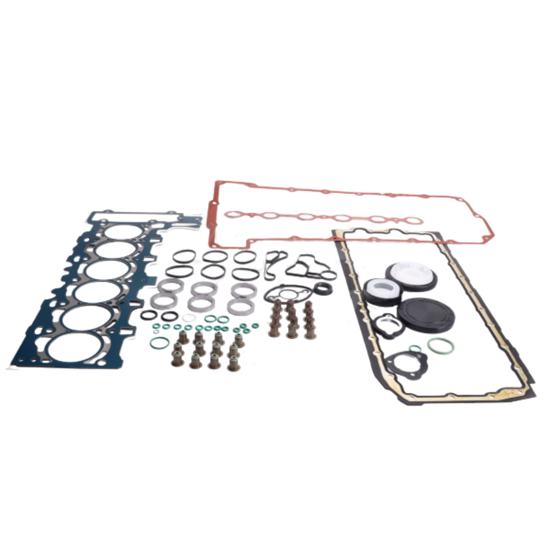 Kit Empaquetadura Culata Bmw Serie 1 (E81), 3 (E90), 5 (E60), X1 (E84), X3 (E83), Z4 (E85) 11127563412 B