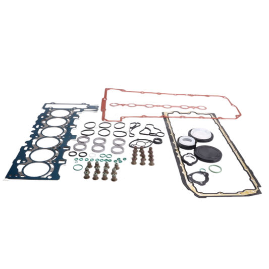 Kit Empaquetadura Culata Bmw Serie 1 (E81), 3 (E90), 5 (E60), X1 (E84), X3 (E83), Z4 (E85) 11127563412 B
