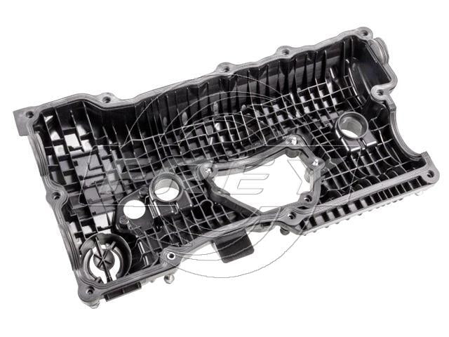 Tapa Valvula Bmw Serie 1 (E87), 3 (E90), Motor N43, N46 11127568581