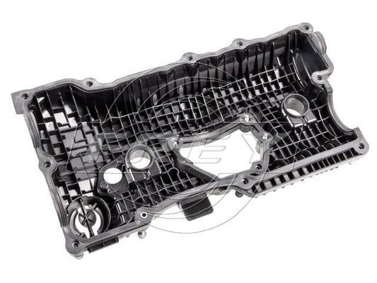 Tapa Valvula Bmw Serie 1 (E87), 3 (E90), Motor N43, N46 11127568581