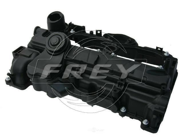 Tapa Valvula Bmw Serie 1 (F20), 3 (E90, F34), Motor N20 11127588412