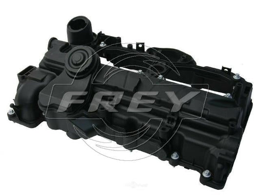 Tapa Valvula Bmw Serie 1 (F20), 3 (E90, F34), Motor N20 11127588412