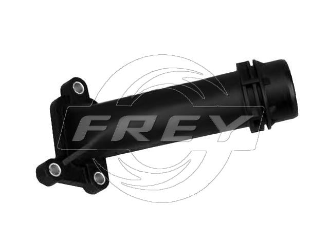 Racor de agua Bmw Serie 1 (F20), 3 (F30), 5 (F10) 11127810707