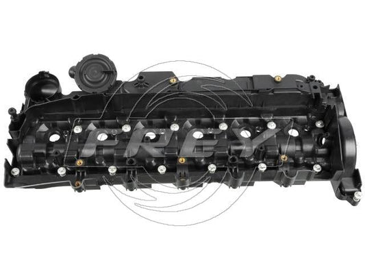 Tapa Valvula Bmw Serie 3 (E90, F30), 4 (F36), X3 (F25), Motor M57, N57 11127823181