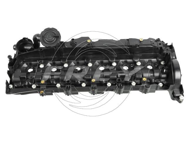 Tapa Valvula Bmw Serie 3 (E90, F30), 4 (F36), X3 (F25), Motor N57 11128507607