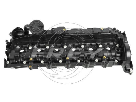 Tapa Valvula Bmw Serie 3 (E90, F30), 4 (F36), X3 (F25), Motor N57 11128507607