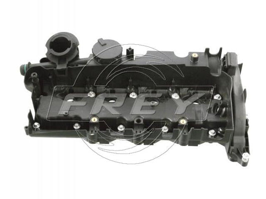 Tapa Valvula Bmw Serie 1 (E81, E87, F20, F21), 3 (E90, F30, F34), 4 (F36), Motor N47 11128508570