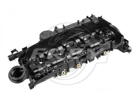 Tapa Valvula Bmw Serie 1 (F20), 3 (F30), 4 (F36), 5 (F10), Motor B47, N47 11128581798