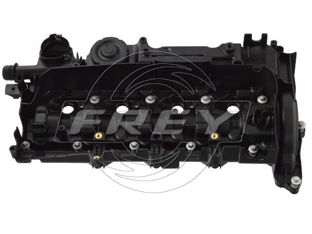 Tapa Valvula Bmw Serie 1 (F20, F21), 2 (F22), 3 (E90, F30), Motor N47 11128589941