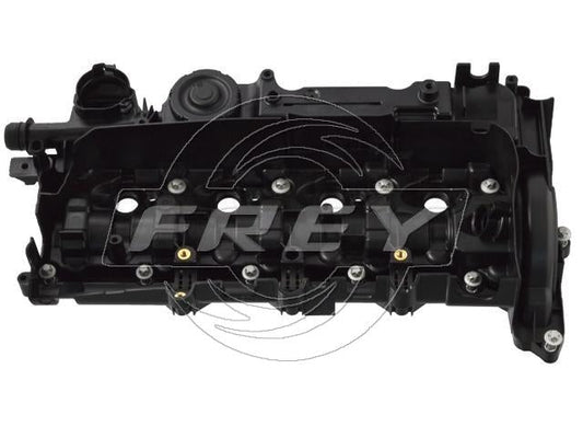 Tapa Valvula Bmw Serie 1 (F20, F21), 2 (F22), 3 (E90, F30), Motor N47 11128589941