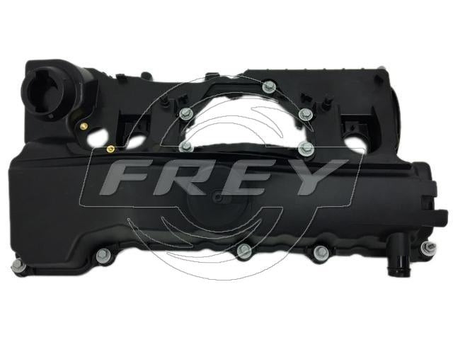 Tapa Valvula Bmw Serie 1 (E81, E87, E88), 3 (E90, E91, E92, E93), X1 (E84), Motor N46 11128645888