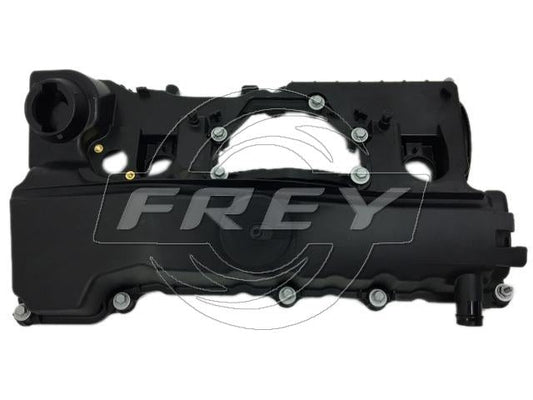 Tapa Valvula Bmw Serie 1 (E81, E87, E88), 3 (E90, E91, E92, E93), X1 (E84), Motor N46 11128645888