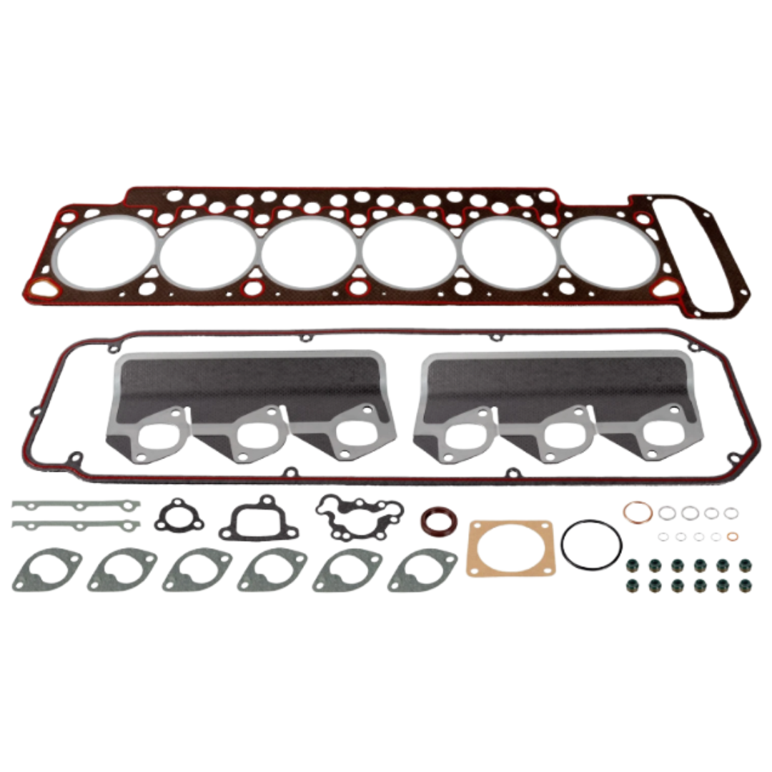 Kit Empaquetadura Culata Serie 5 (E34), 6 (E24), 7 (E32) 11129059238