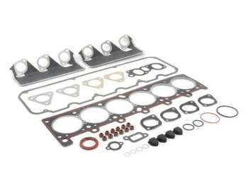 Kit Empaquetadura Culata Bmw Serie 3 (E30), 5 (E28, E34), Z1 (E30) 11129059240