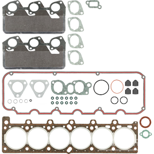 Kit Empaquetadura Culata Bmw Serie 3 (E30), 5 (E28, E34), Z1 (E30) 11129059240