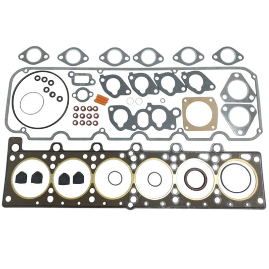 Kit Empaquetadura Culata Bmw Serie 3 (E21, E30), 5 (E12, E28) 11129059248