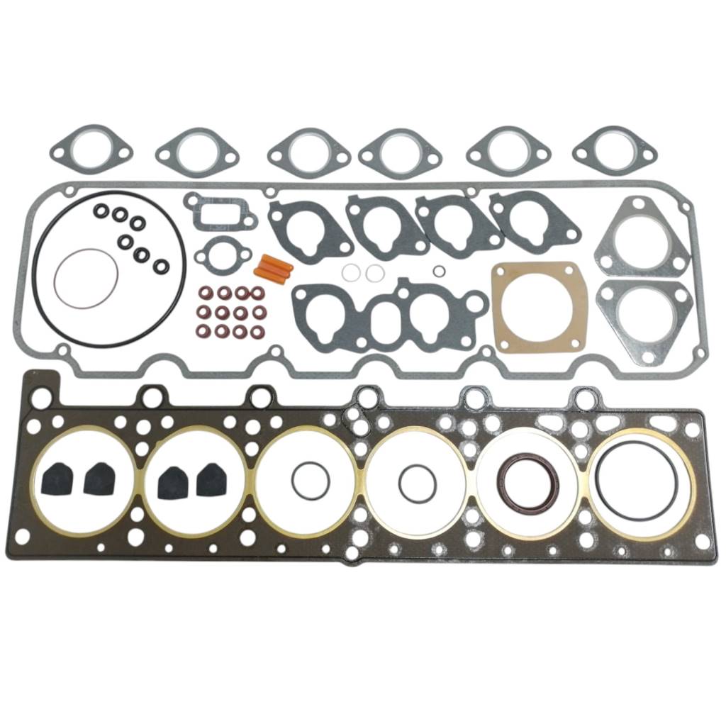 Kit Empaquetadura Culata Bmw Serie 3 (E21, E30), 5 (E12, E28) 11129059248