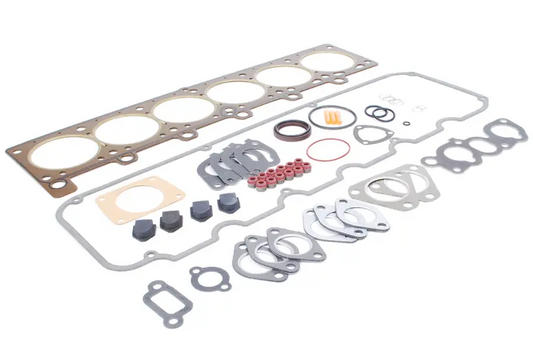 Kit Empaquetadura Culata Bmw Serie 3 (E30), 5 (E28) 11129059249