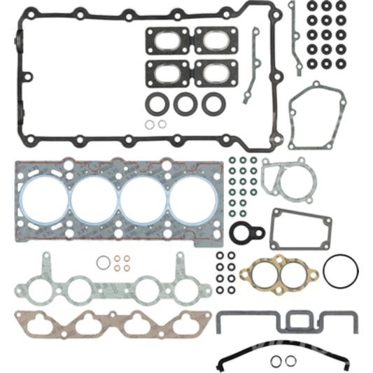 Kit Empaquetadura Culata Bmw Serie 3 (E30, E36) 11129063333