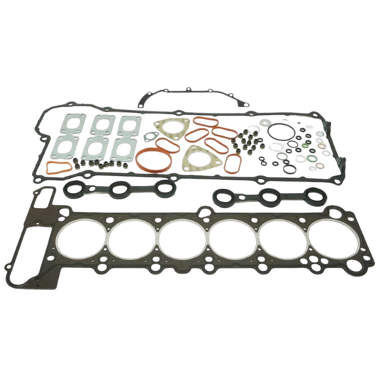 Kit Empaquetadura Culata Bmw Serie 3 (E36), 5 (E34) 11129064467