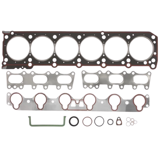 Kit Empaquetadura Culata Bmw Serie 3 (E36), Z3 (E36) 11129070615