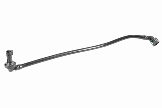Tubo Flexible Aspiracion Bmw Serie 1 (F20, F21), 3 (F30, F31) 11157614690