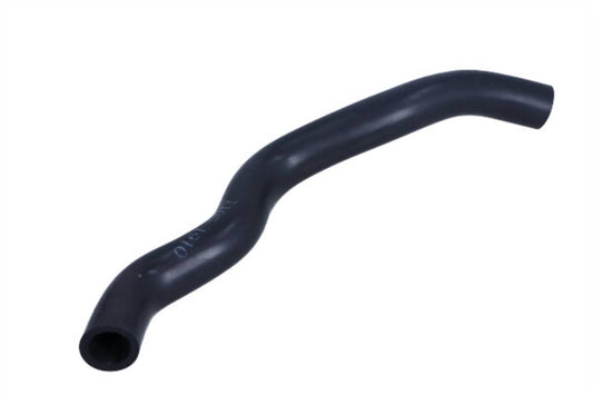 Manguera Ventilación Mercedes Benz Clase C (W202, W203) Clase E (W210, W211) 1120180482